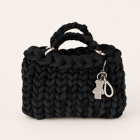 Borsa Onice - Six Bikini