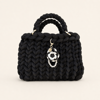 Borsa Onice - Six Bikini