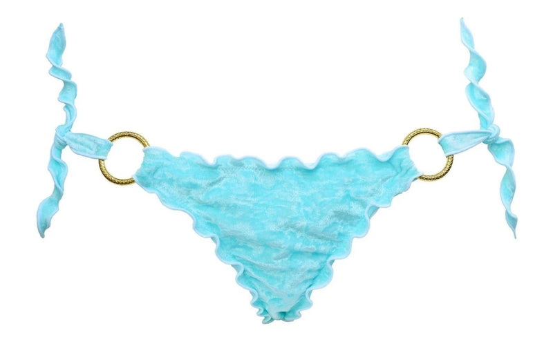 Tiffany Slip - Six Bikini