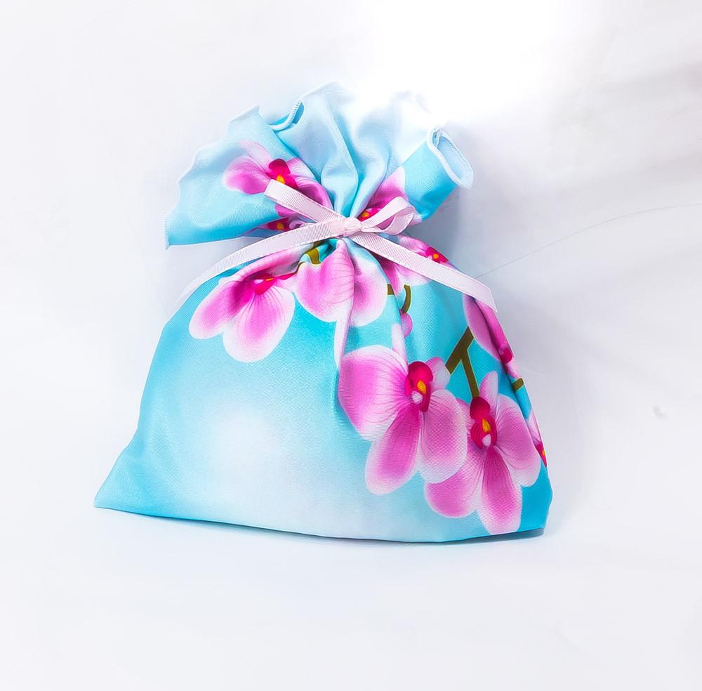 DEA Slip - Six Bikini